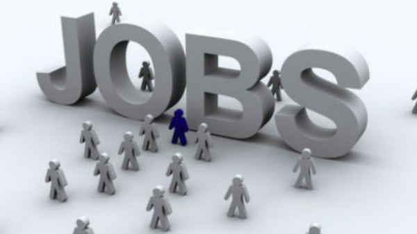  Government Jobs: From ISRO till BPSC Recruitment Jobs List Are, eligible Apply Before exact Date 