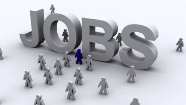 Government Departments Have Over 9 Lakh Vacant Posts Reveals Indian Minister