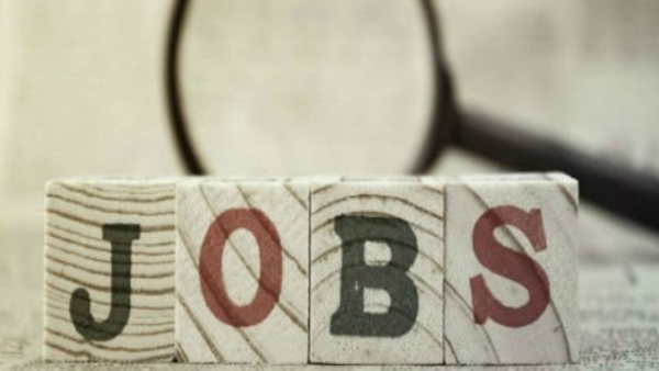 Karnataka Veterinary Animal and Fisheries Sciences University (KVAFSU) Recruitment 2023: Do you Know how to apply
