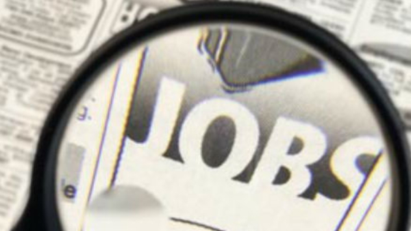 Walk In Interview At Udupi On August 5 