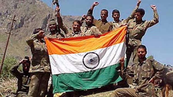 kargil-vijay-diwas-2023