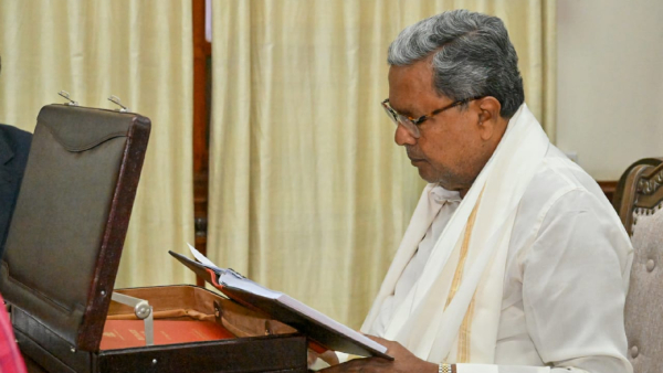 Karnataka-Budget-2023-Live