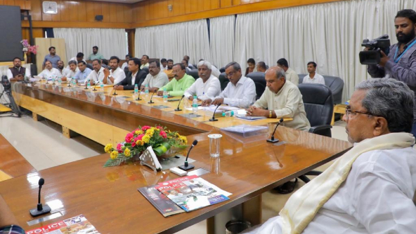 karnataka-government-planning