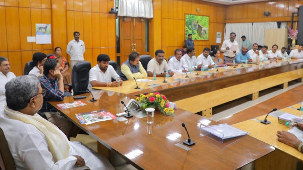 karnataka-government-planning