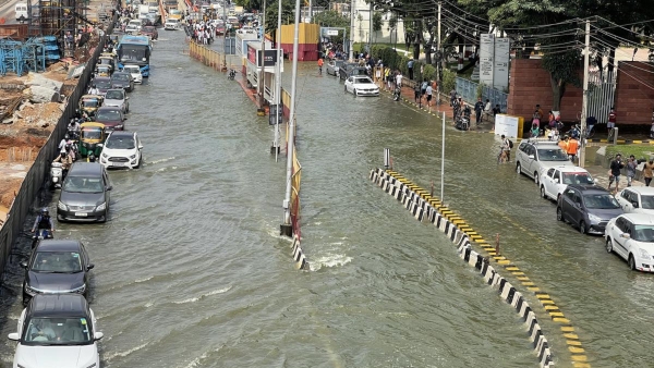 karnataka-heavy-rains