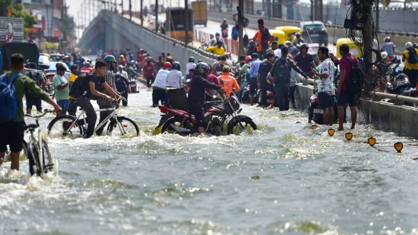 karnataka-heavy-rains