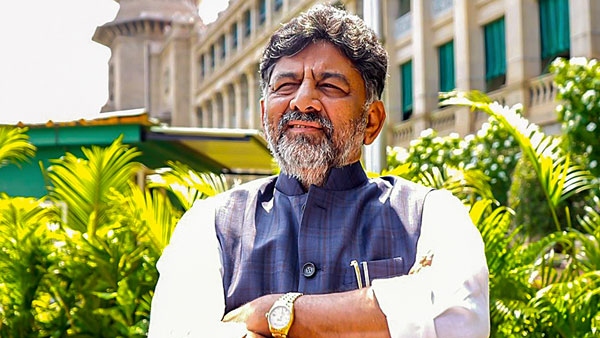 karnataka-high-court-relief-to-dks