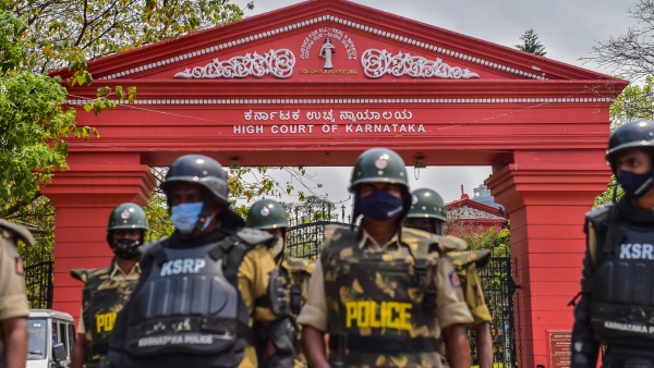 karnataka-high-court