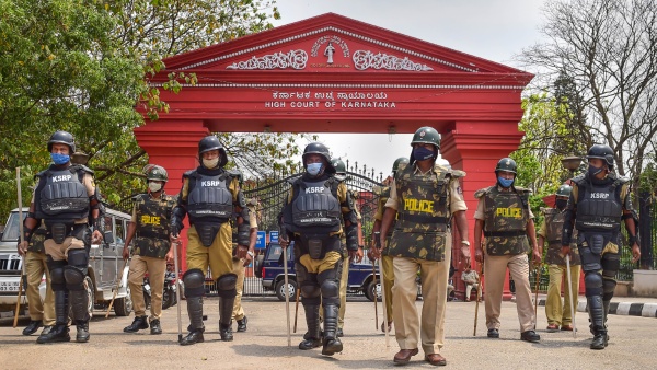 karnataka-high-court