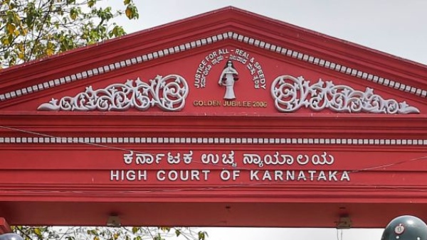 Rape Against Student HC Grants Bail On Request Of Accused Mother 
