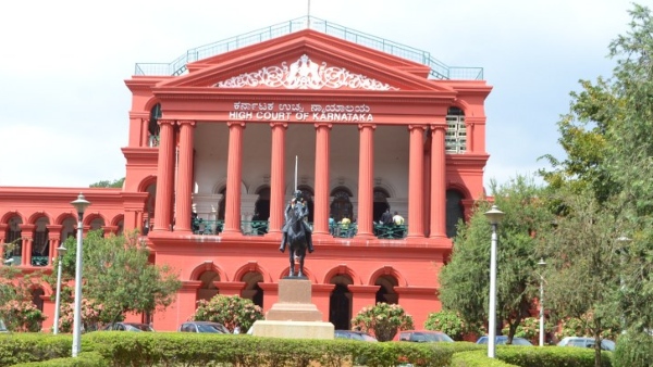 bbmp-high-court