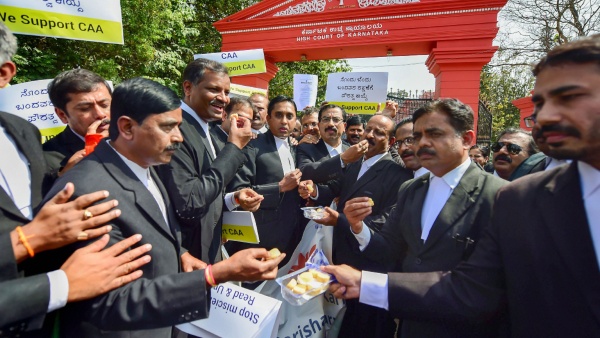 karnataka-high-court
