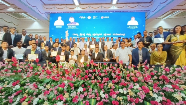 karnataka-is-a-better-place