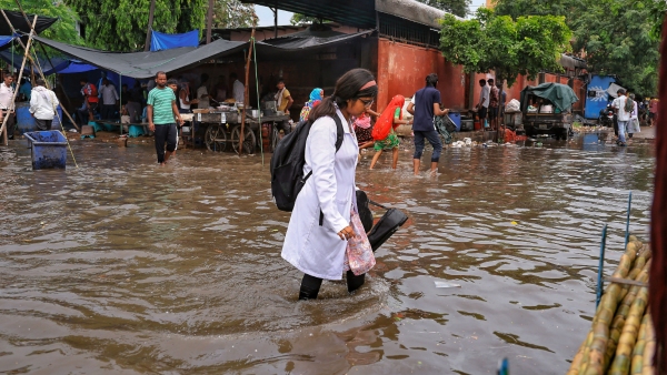 karnataka-rain-38-dead