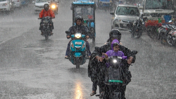 karnataka-rain-orange-alert