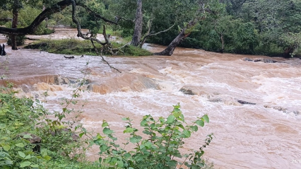 karnataka-rain-orange-and-yellow-alerts
