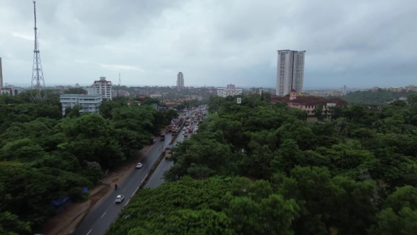 karnataka-rain-red-alert-for-coastal-districts