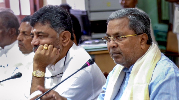 Karnataka Gruha Lakshmi Scheme 2023 Registration: Govt warns to cyber centers for asking money