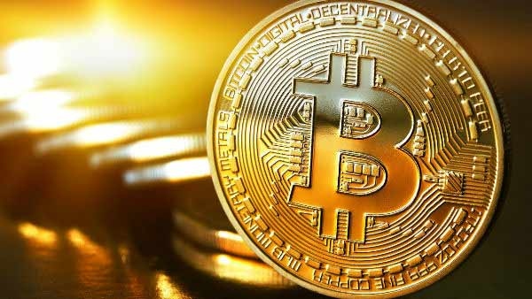 Karnataka Bitcoin Scam: Suspicions on Police, Politicians Children Involved in Scam: Create Panic