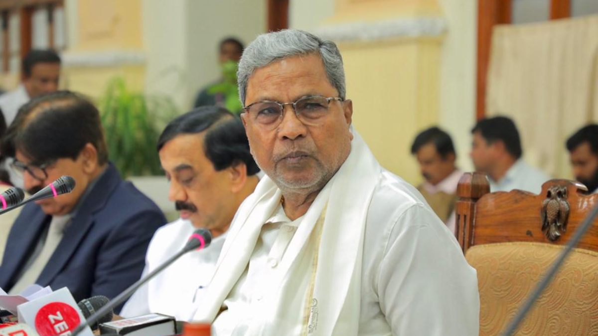 Karnataka Budget 2023