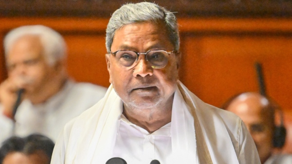 Karnataka Budget 2023