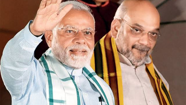 Congress asks, why bjp is unable to select a leader of opposition in Karnataka