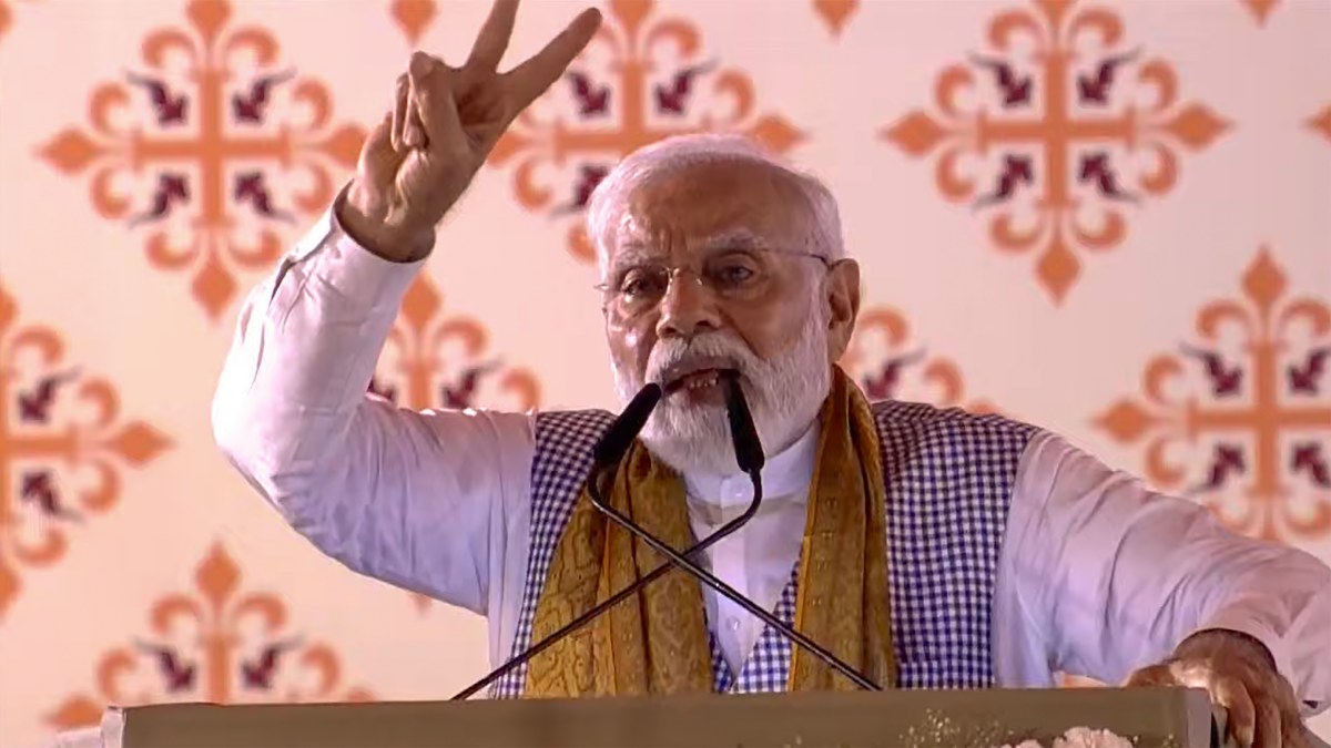 Karnataka High Court