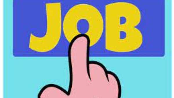 Karnataka State Natural Disaster Monitoring Center