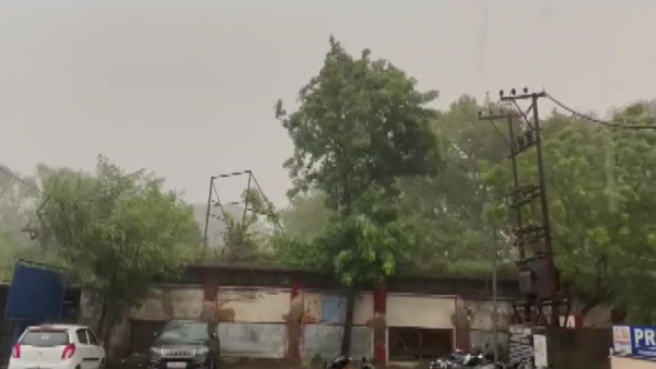 Rain News Updates: Heavy rains in Kerala, coast of Karnataka, holiday announced