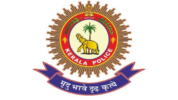 Sorry Daughter: Kerala Police asks Apology After five-year-old girls Assault, Murder Sorry Daughter: Kerala Police asks Apology After five-year-old girls Assault, Murder