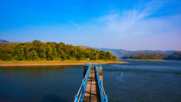 kerala tourism kerala tourism