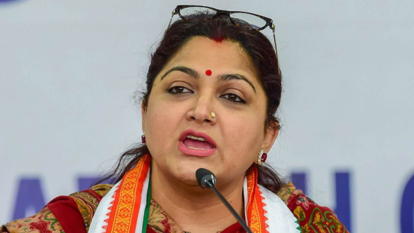 khushboo-sundar-to-meet-with-accused