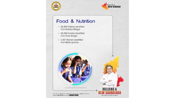 KMF is thinking of raising the price of Ksheera Bhagya milk powder after the increase in milk price KMF is thinking of raising the price of Ksheera Bhagya milk powder after the increase in milk price