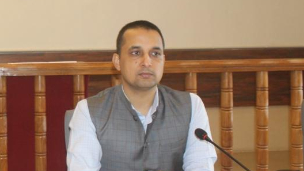 kodagu-district-administration