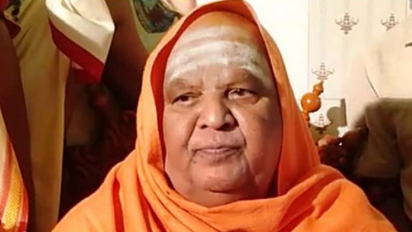 what Swamiji of Kodi Math said about the killing of Jain sages