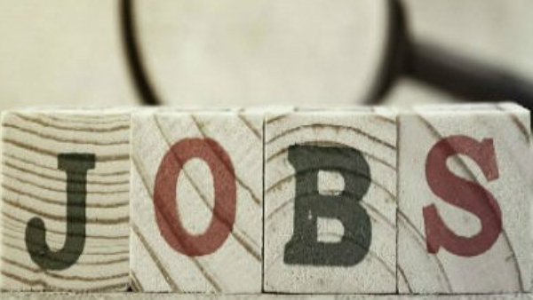 Apply For Guest Lecturers Post At Koppal ITI Colleges 