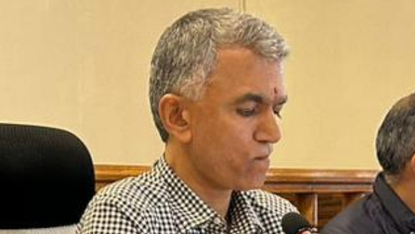 krishna-byre-gowda-advice