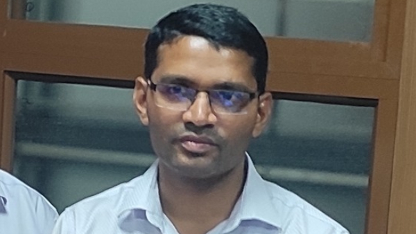 Birth Death Certificate