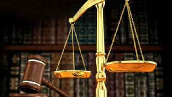 Lok Adalt On July 8th Saturday In All Courts Of Karnataka 