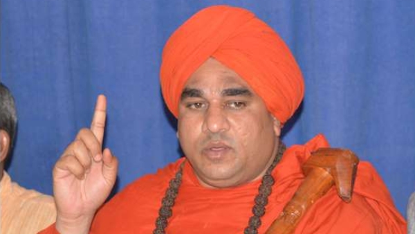 lingayat-separate-religion