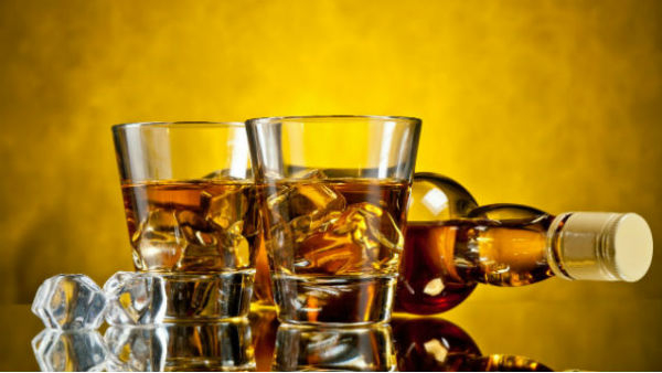 Karnataka Budget 2023: Liquor Excise Duty Hiked By 20%