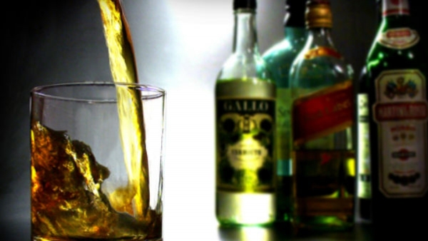 Liquor sale ban in Navalgund on July 21, What is the reason?