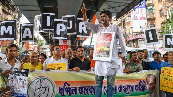 list-of-20-opposition-mps list-of-20-opposition-mps