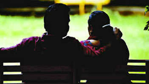 BJP MP Ajay Pratap Singh urged to ban live-in relationship 