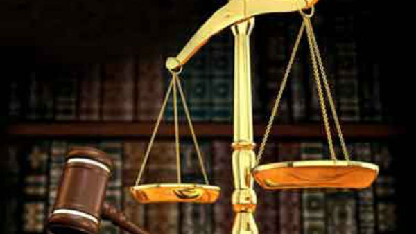 Lok Adalat In Karnataka 35 Lakh Cases Disposed 