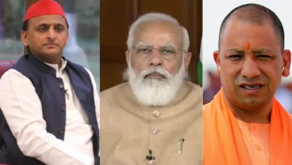 lok-sabha-election-2024-opinion-poll