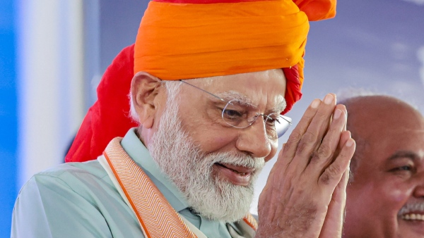 lok-sabha-election-2024