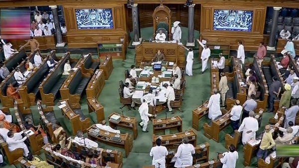 lok-sabha-on-manipur-issue