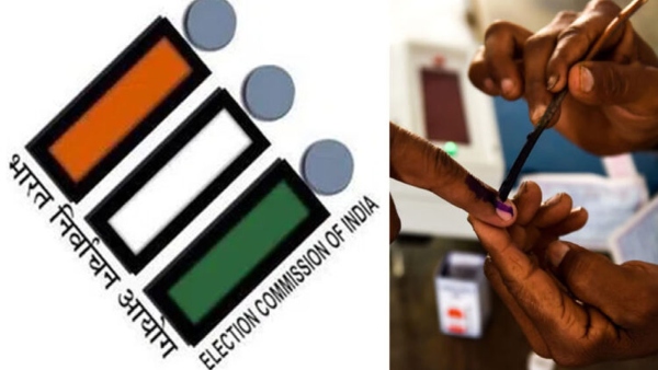 DCM DK Shivakumar Promised To Solve Of Road Side Vendor And Footpath Problems