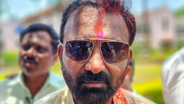 lok sabha election 2024